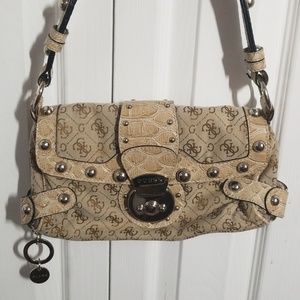 Guess Bag